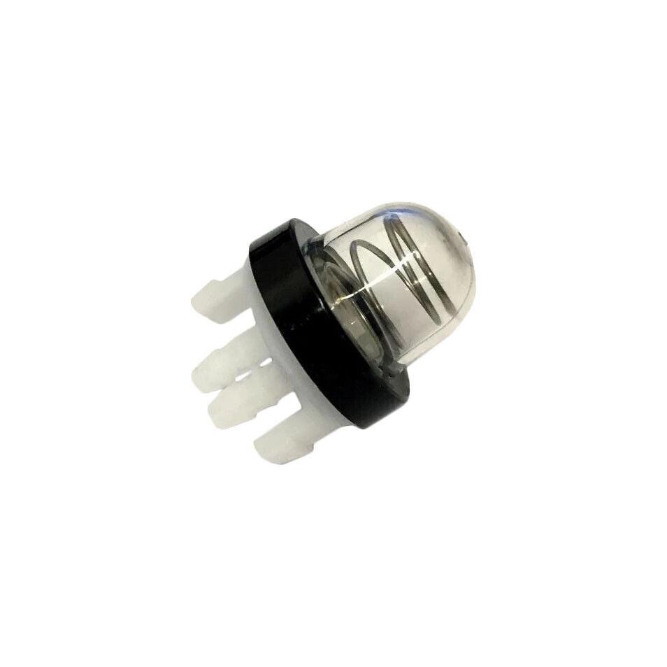 Proven Part Primer Bulb For 4238 350 6201 14936 615-240 Fits BR350 BR430 BR450 BR800 TS410 TS420 and TS440