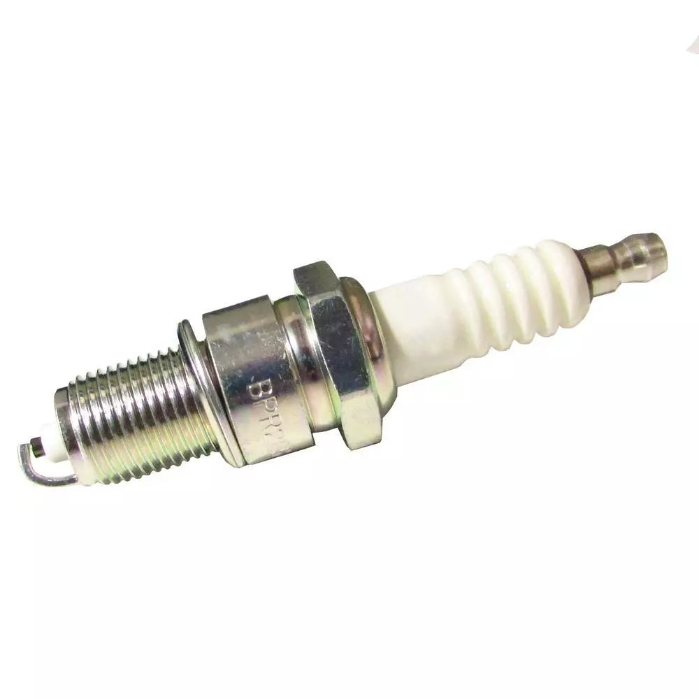 SPARK Plug NGK BPR2ES