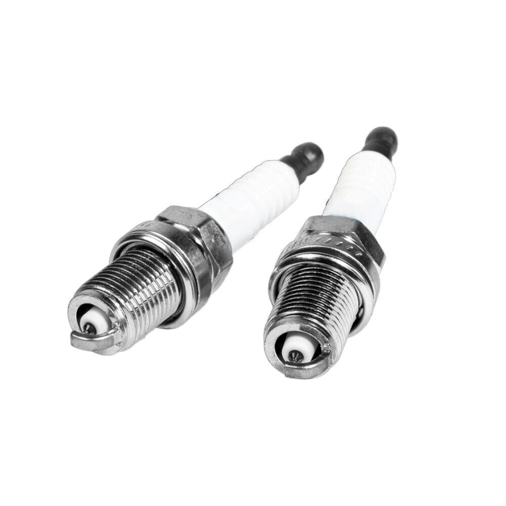 Tune Up Engine Service Kit For John Deere S240 Lawn Tractors Oil Air Plugs