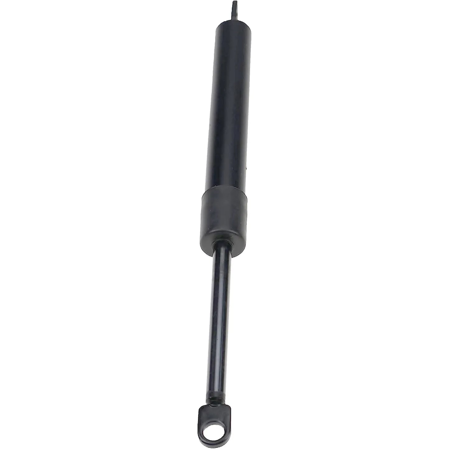 Nuevo amortiguador 539102720 OEM Husqvarna BZ EZ MZ RZ ZTH Cortacésped de giro cero