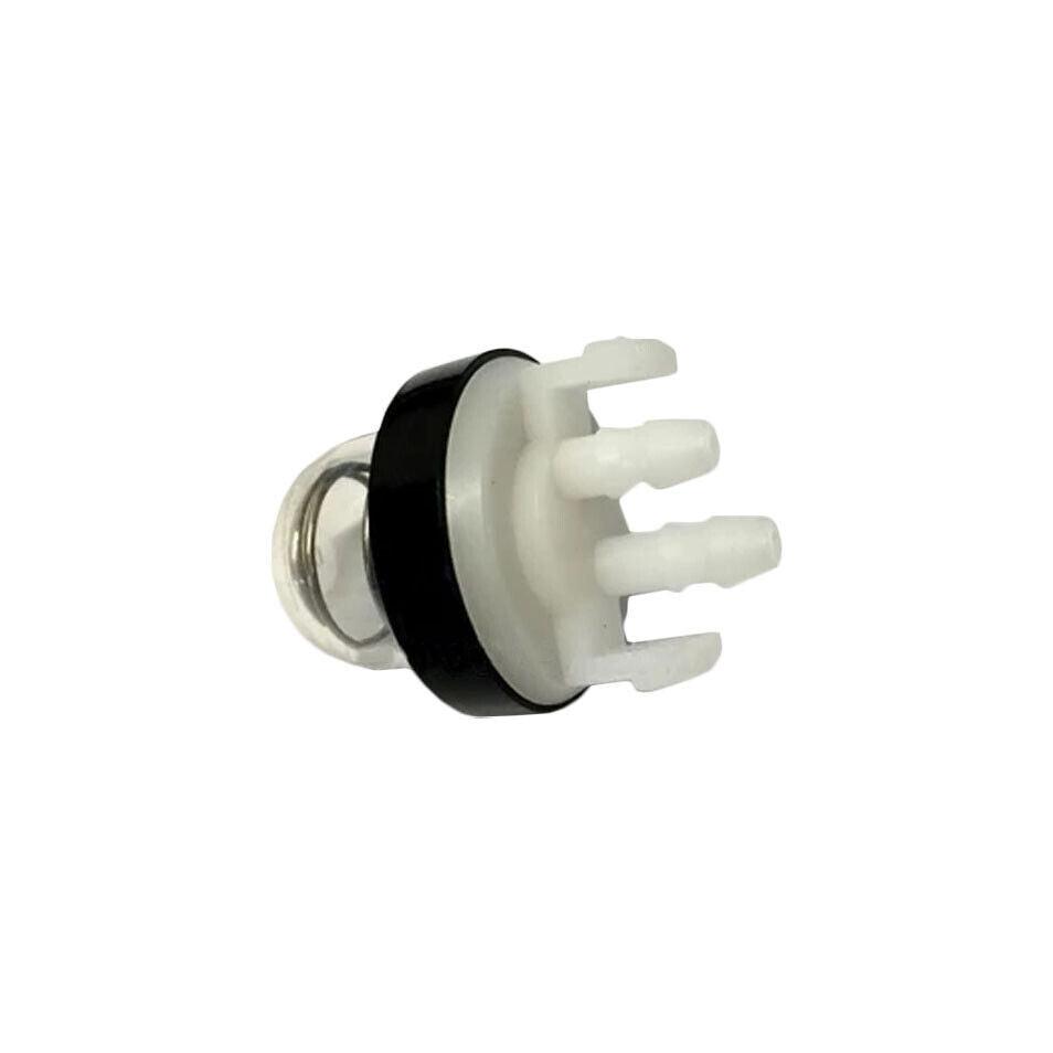 Proven Part Primer Bulb For 4238 350 6201 14936 615-240 Fits BR350 BR430 BR450 BR800 TS410 TS420 and TS440