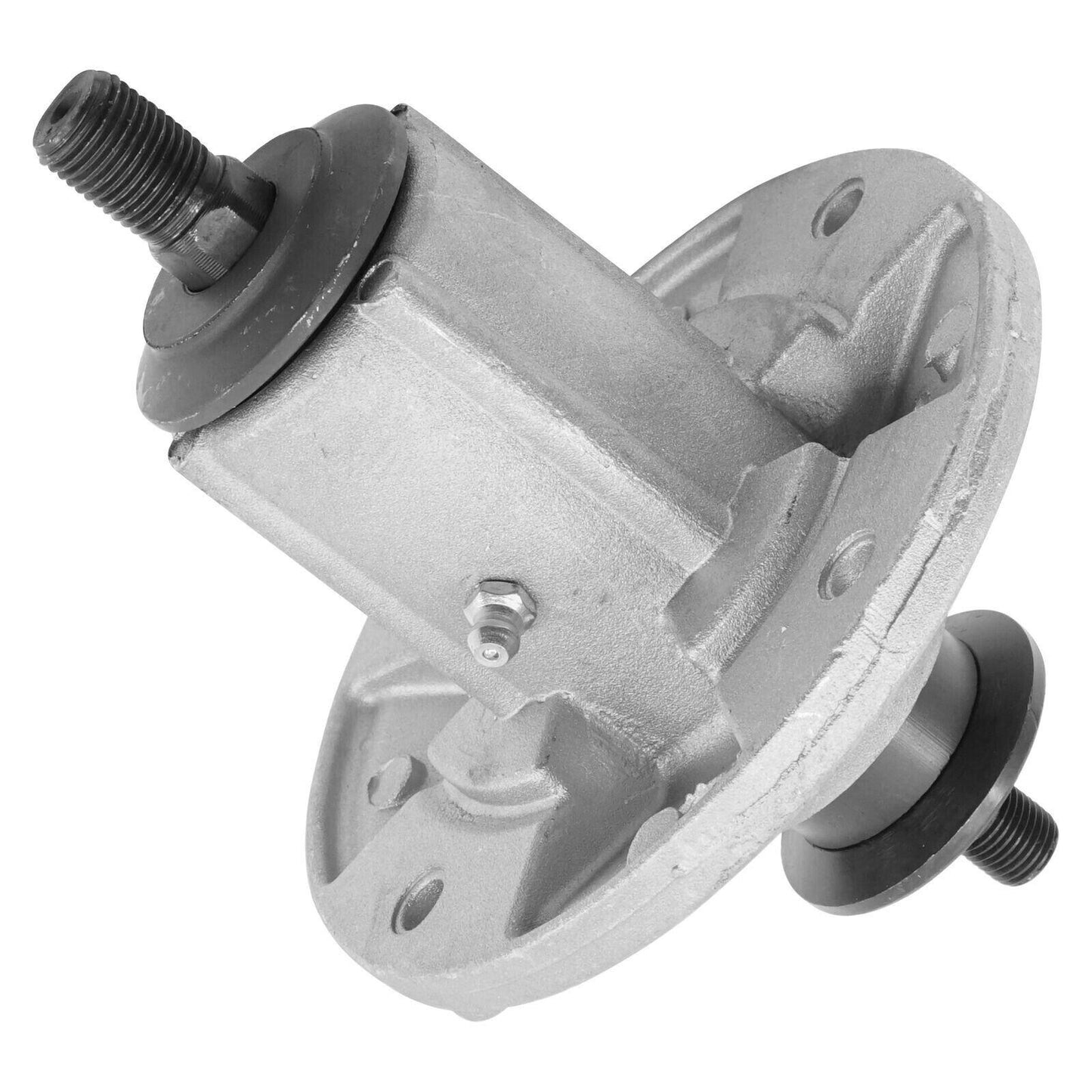 Spindle Assembly For John Deere Oregon Snapper AM136733 82-358
