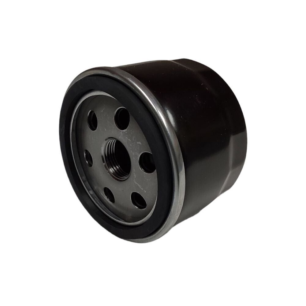 Tune Up Engine Service Kit For John Deere S240 Lawn Tractors Oil Air Plugs