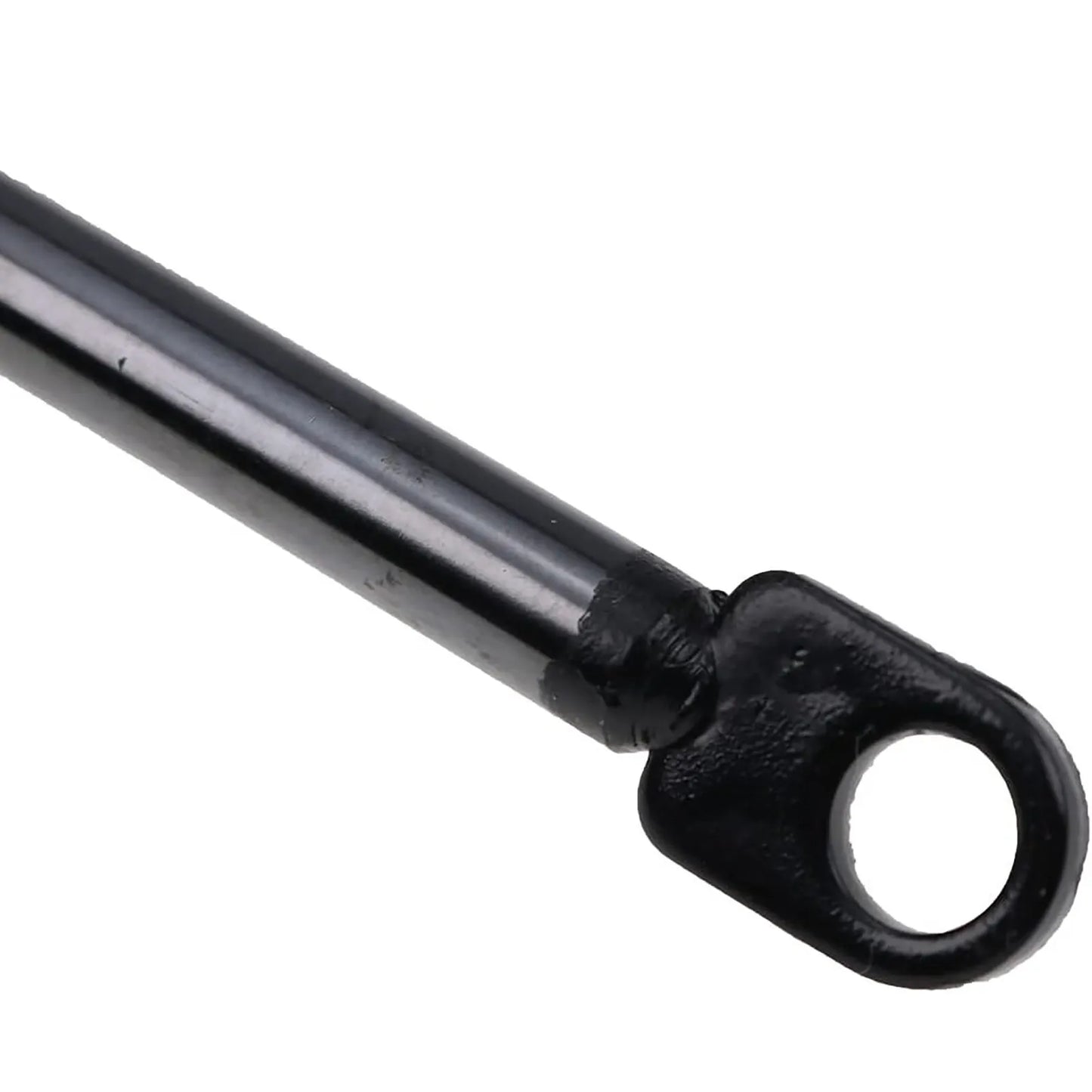 Nuevo amortiguador 539102720 OEM Husqvarna BZ EZ MZ RZ ZTH Cortacésped de giro cero