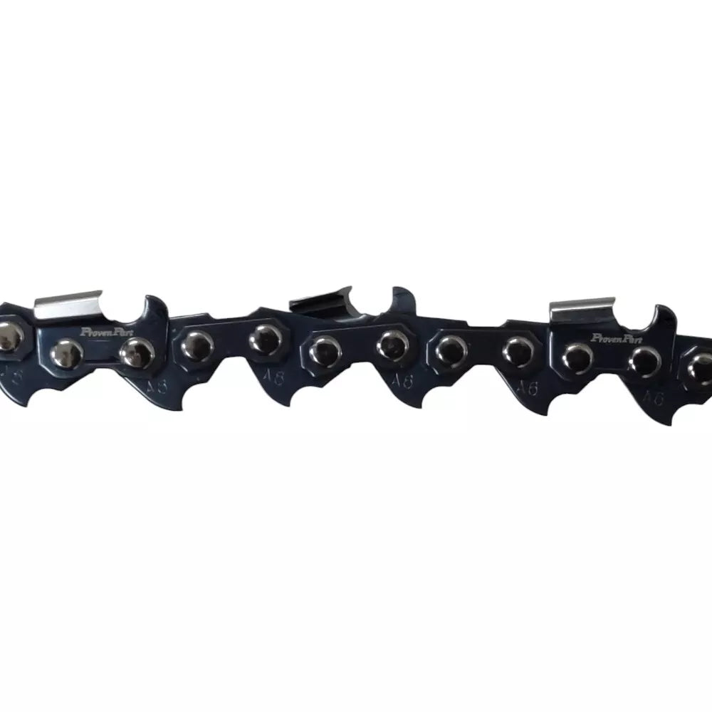Chainsaw Guide Bar & Chain For Husqvarna 465 240RNDD009 24 Inch .050" 3/8" 84DL