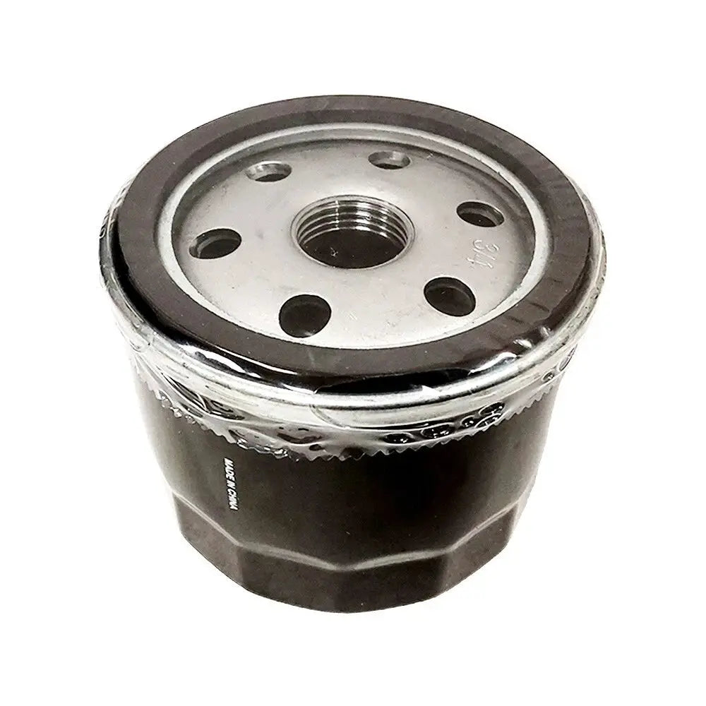 Provenpart Tune Up Kit For Briggs Engines 793569 696854 691035 31E877-1502-G1  31L777-0020-B1.