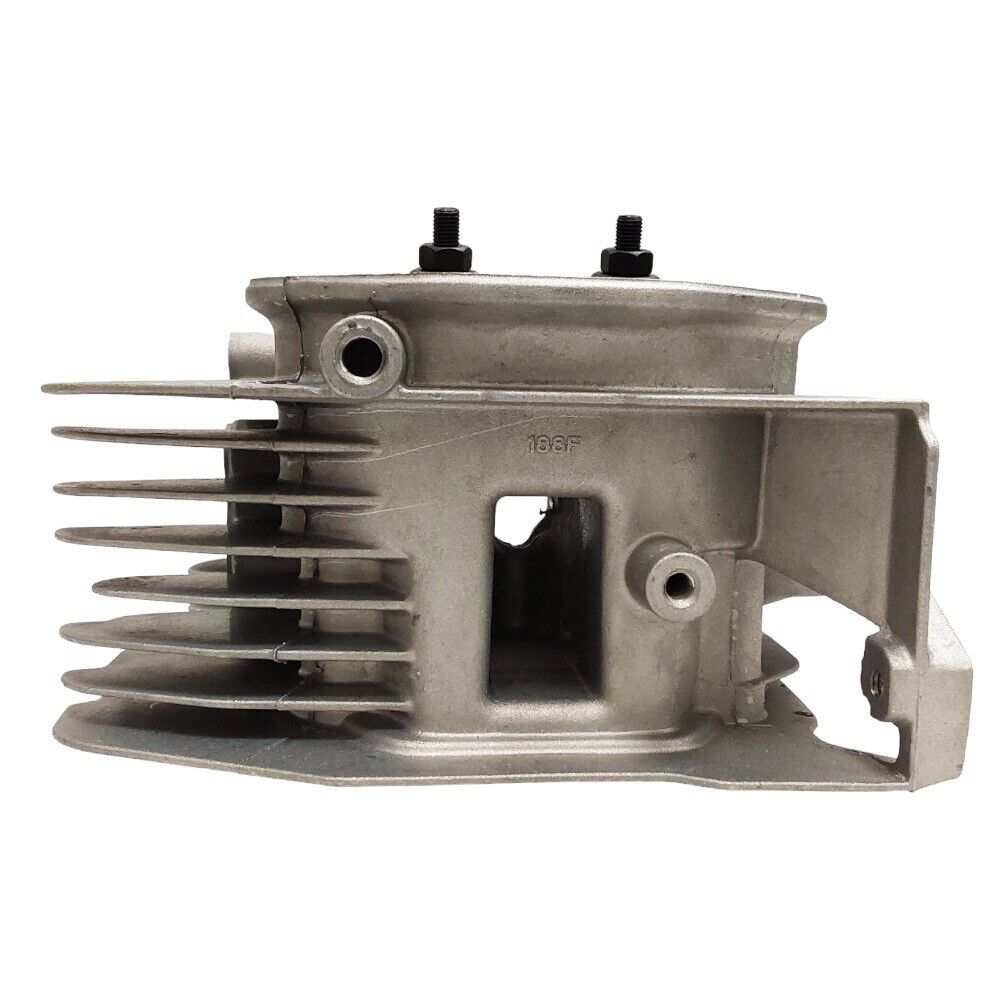 Proven Part GX340 GX390 11Hp 13Hp For Honda Cylinder Head Rockers Valves Springs Assembly