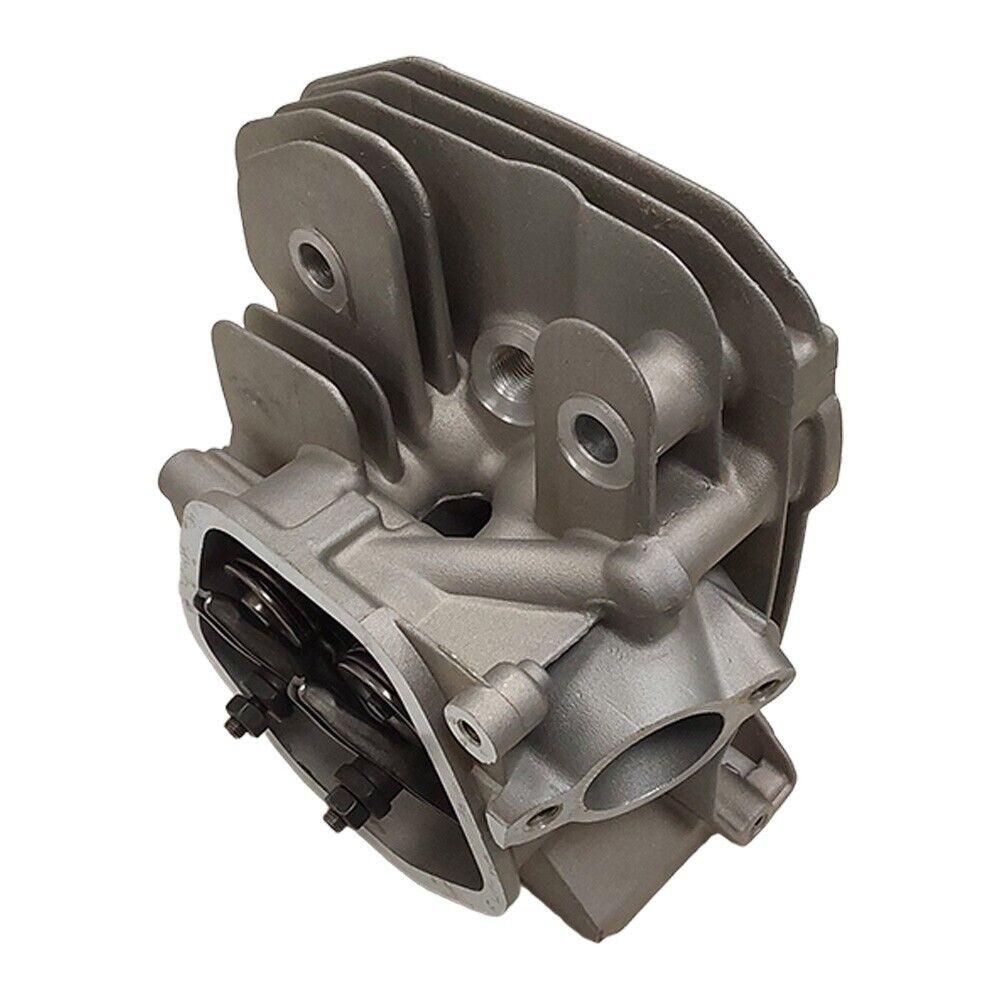 Pieza probada Gx340 Gx390 11Hp 13Hp para el conjunto de resortes de válvulas de balancines de culata Honda