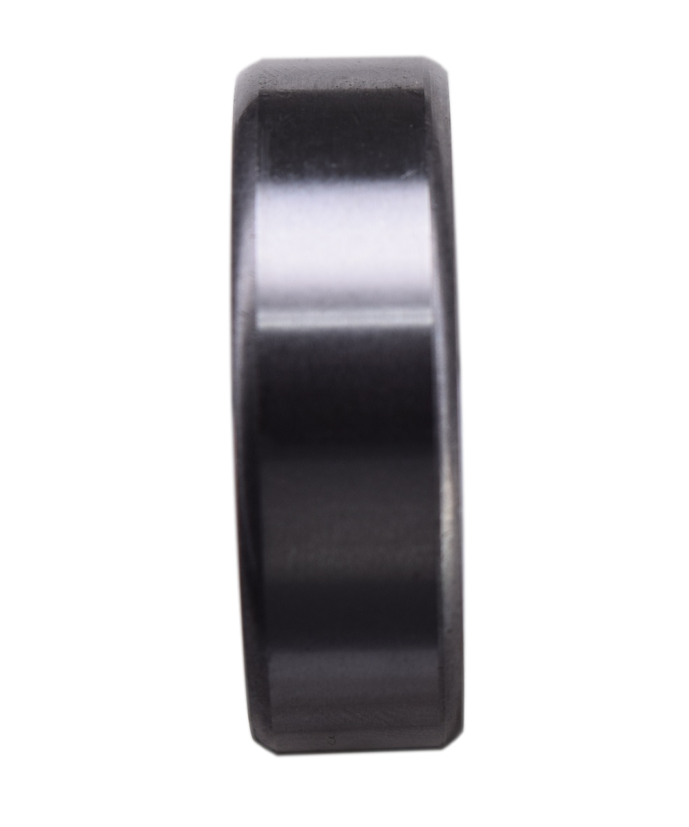 Proven Part 1 Bearing 6201-2RS