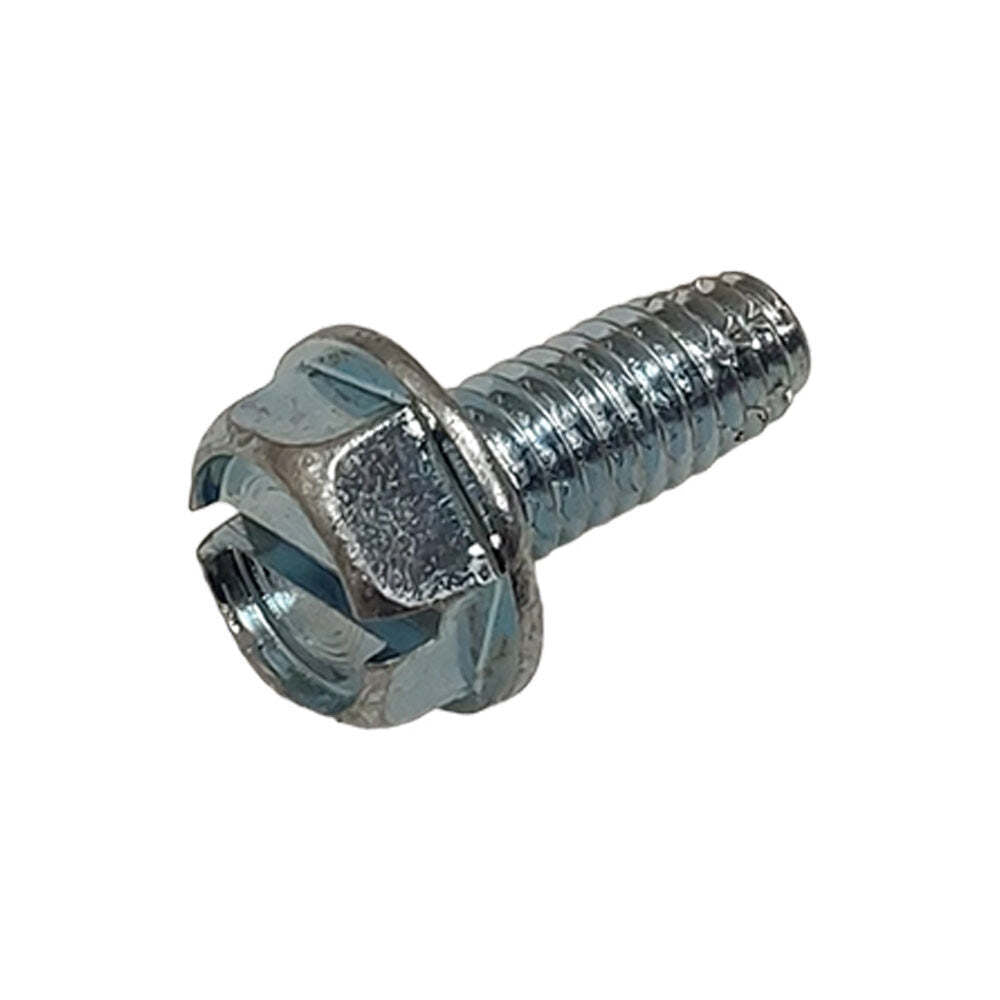 Proven Part (1) Self Tapping Spindle Mounting Bolt