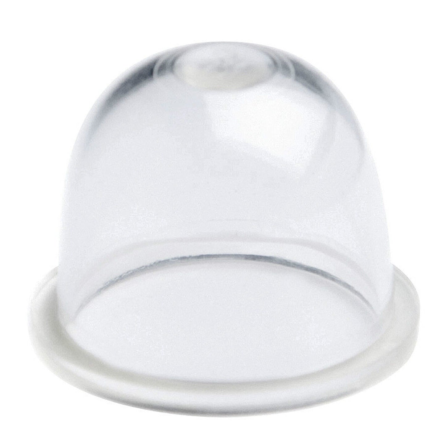 Proven Part Carburetor Primer Bulb For Walbro 188-12