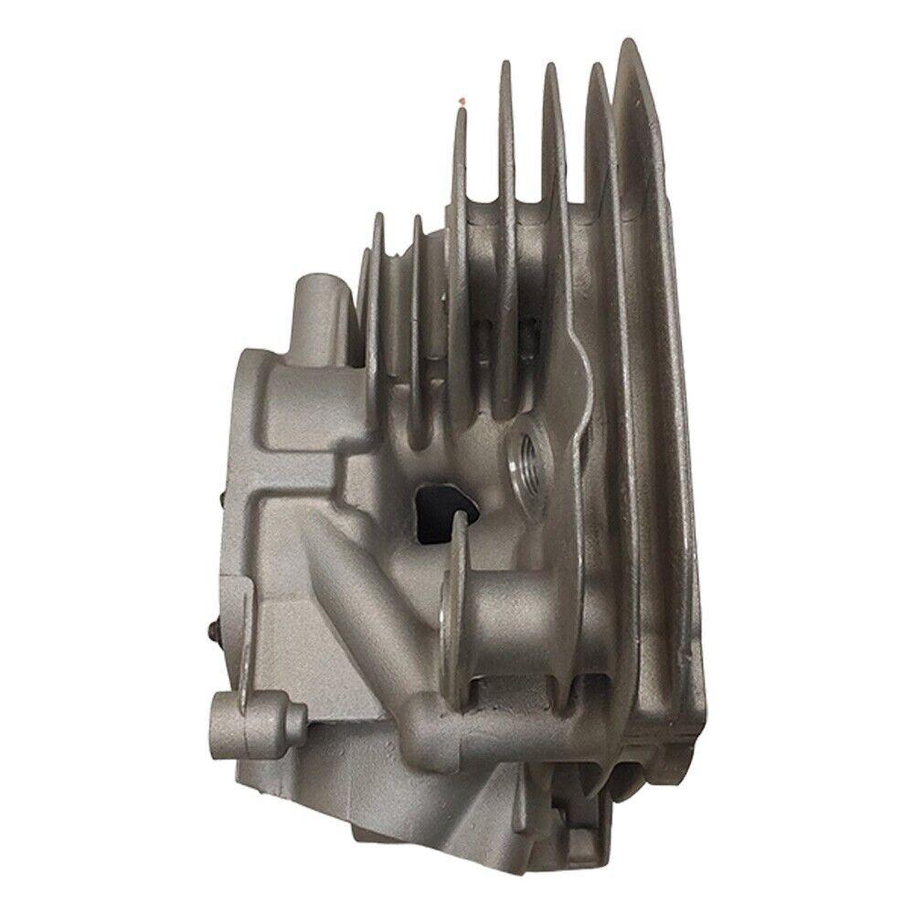 Pieza probada Gx340 Gx390 11Hp 13Hp para el conjunto de resortes de válvulas de balancines de culata Honda