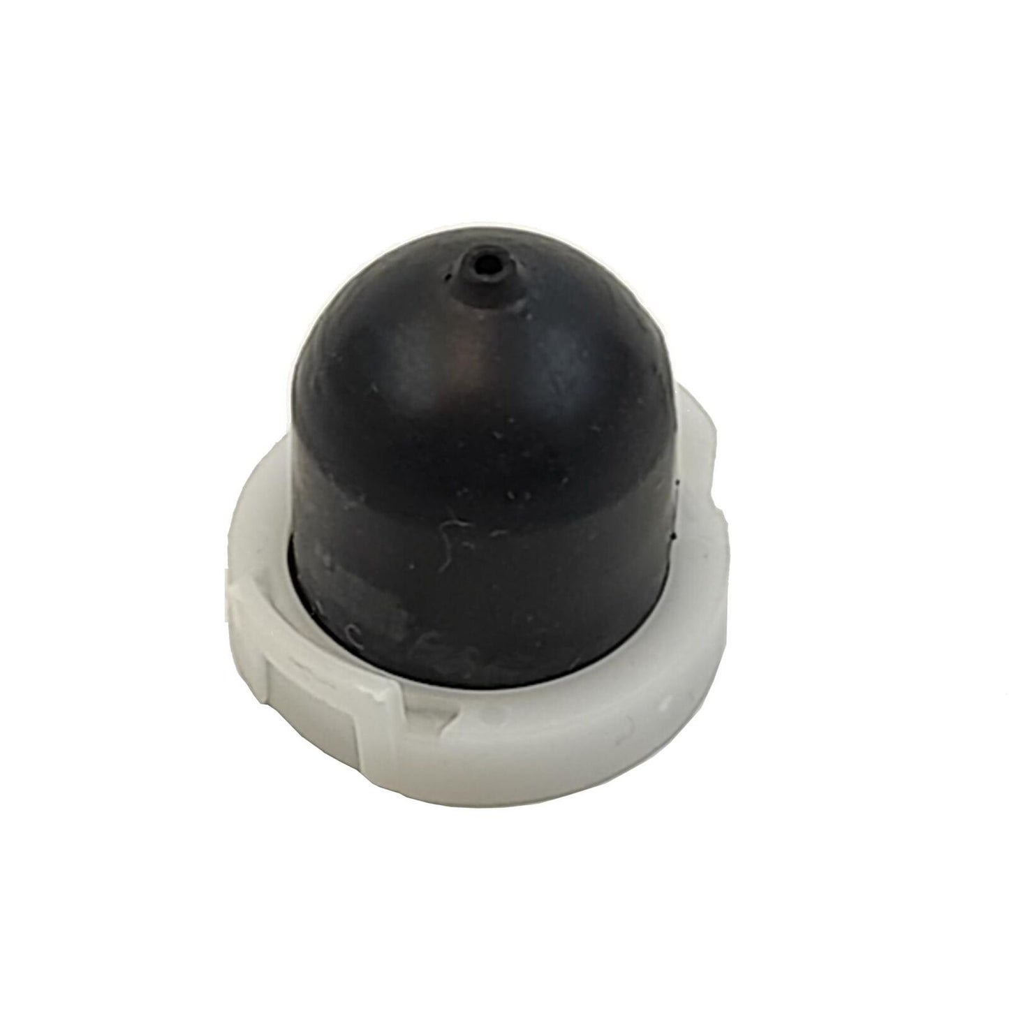 Proven Part Primer Bulb With Retainer For 694395 496115 49-079 120-174 8959