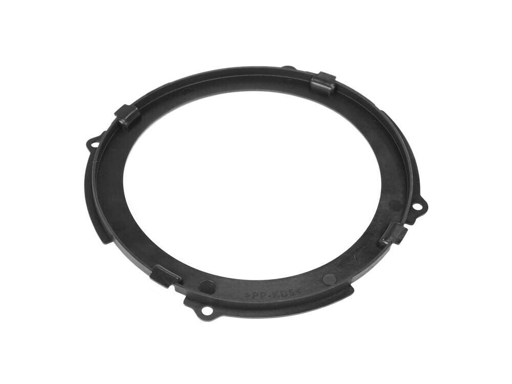 Briggs & Stratton OEM 590585 Guard-Rewind 08P502-0002-H1 08P502-0003-H1