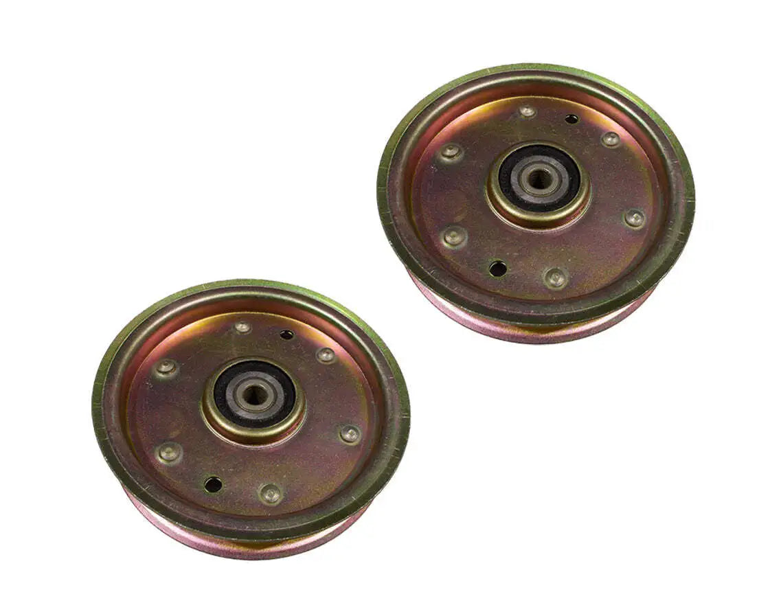 Proven Part ZTL7000 Zero Turn 42" Mower Deck Kit Fits Craftsman 91804