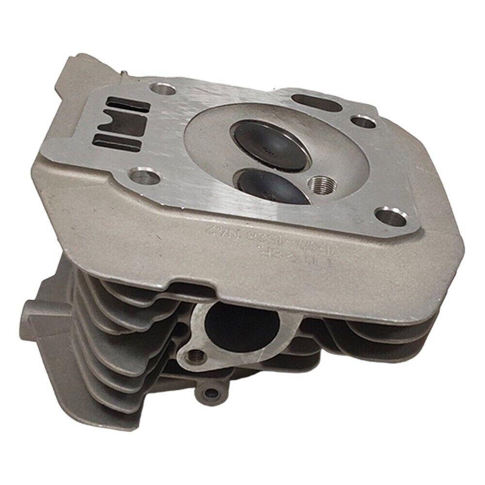 Pieza probada Gx340 Gx390 11Hp 13Hp para el conjunto de resortes de válvulas de balancines de culata Honda