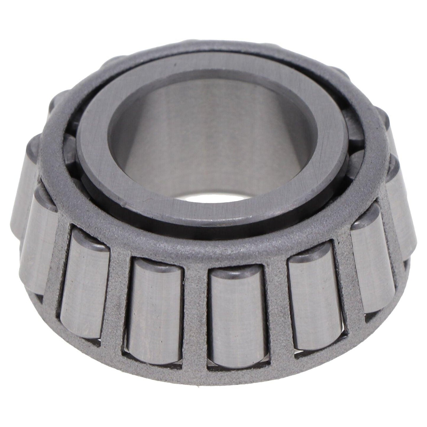 Proven Part Bearing For 1-633584 LM11949 LM11910
