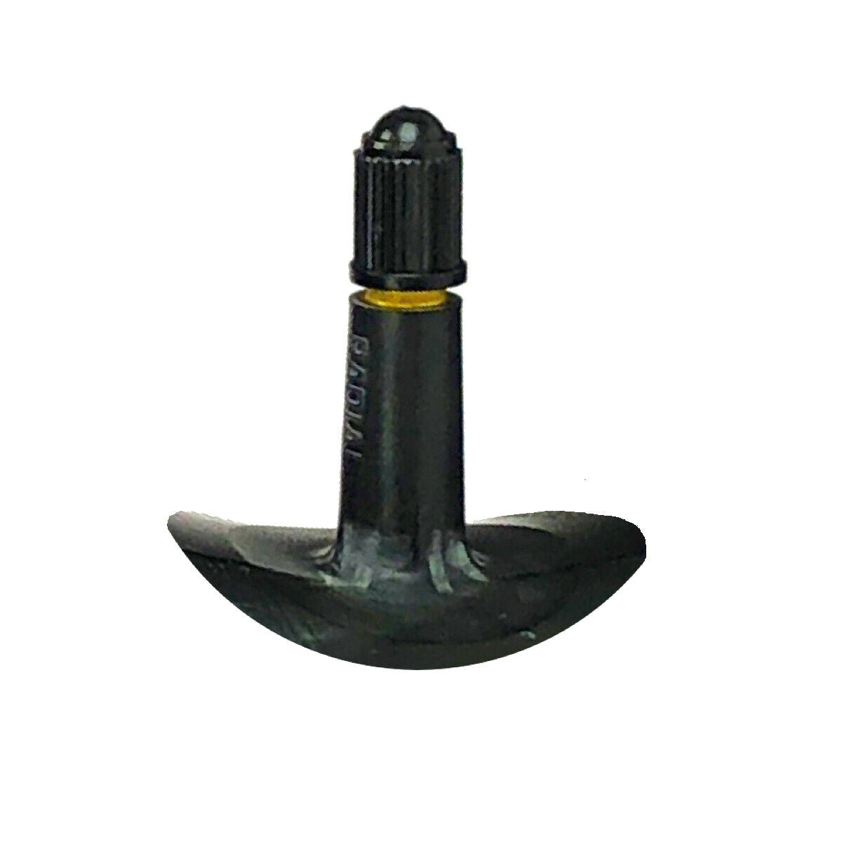 Cámara de neumático de pieza probada, 16X6,50-8 16X6,5-8 16X650-8, válvula recta para cortacésped Atv Tr13