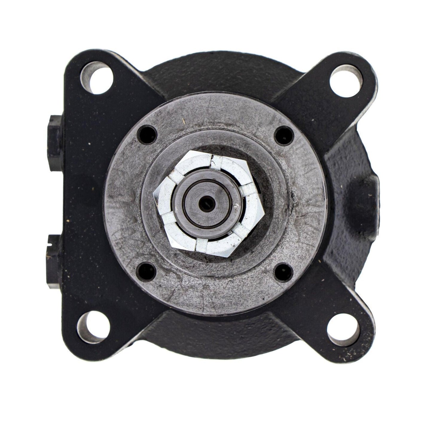 Proven Part Wheel Motor For Toro For Exmark 103-2489 109-6553
