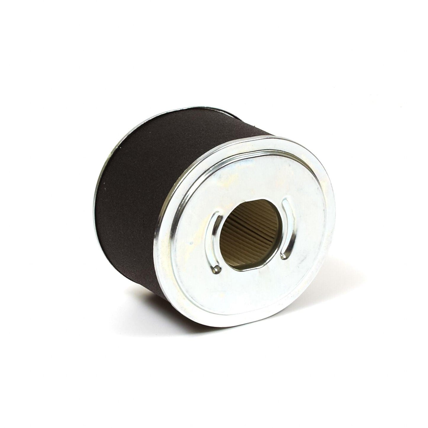 Filtro de aire de pieza probada con prefiltro para Briggs 592605
