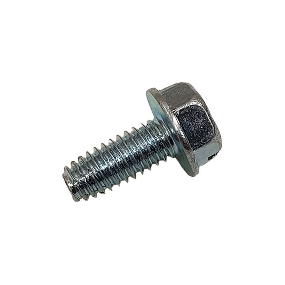 Proven Part (1) Self Tapping Spindle Mounting Bolt