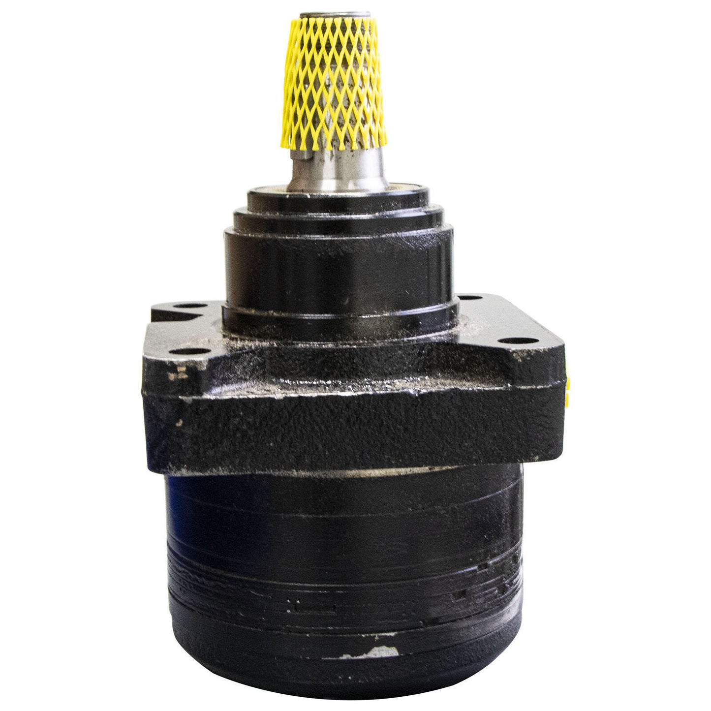 Proven Part Wheel Motor Fits Exmark 126-0524 For Vantage S Series