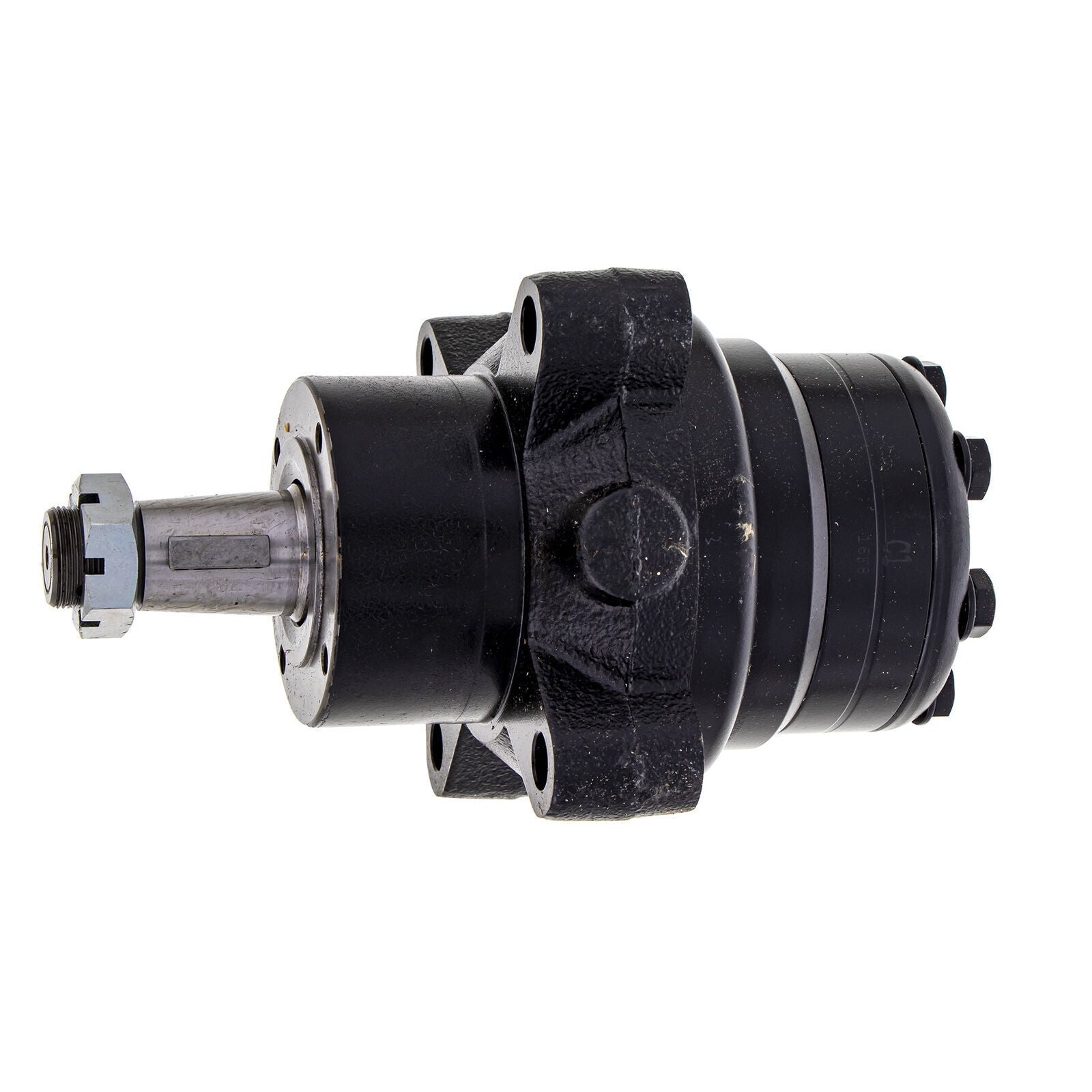 新品 大人気商品  Toro For Motor Wheel Part Proven For 109-6553 103-2489 Exmark アクセサリー