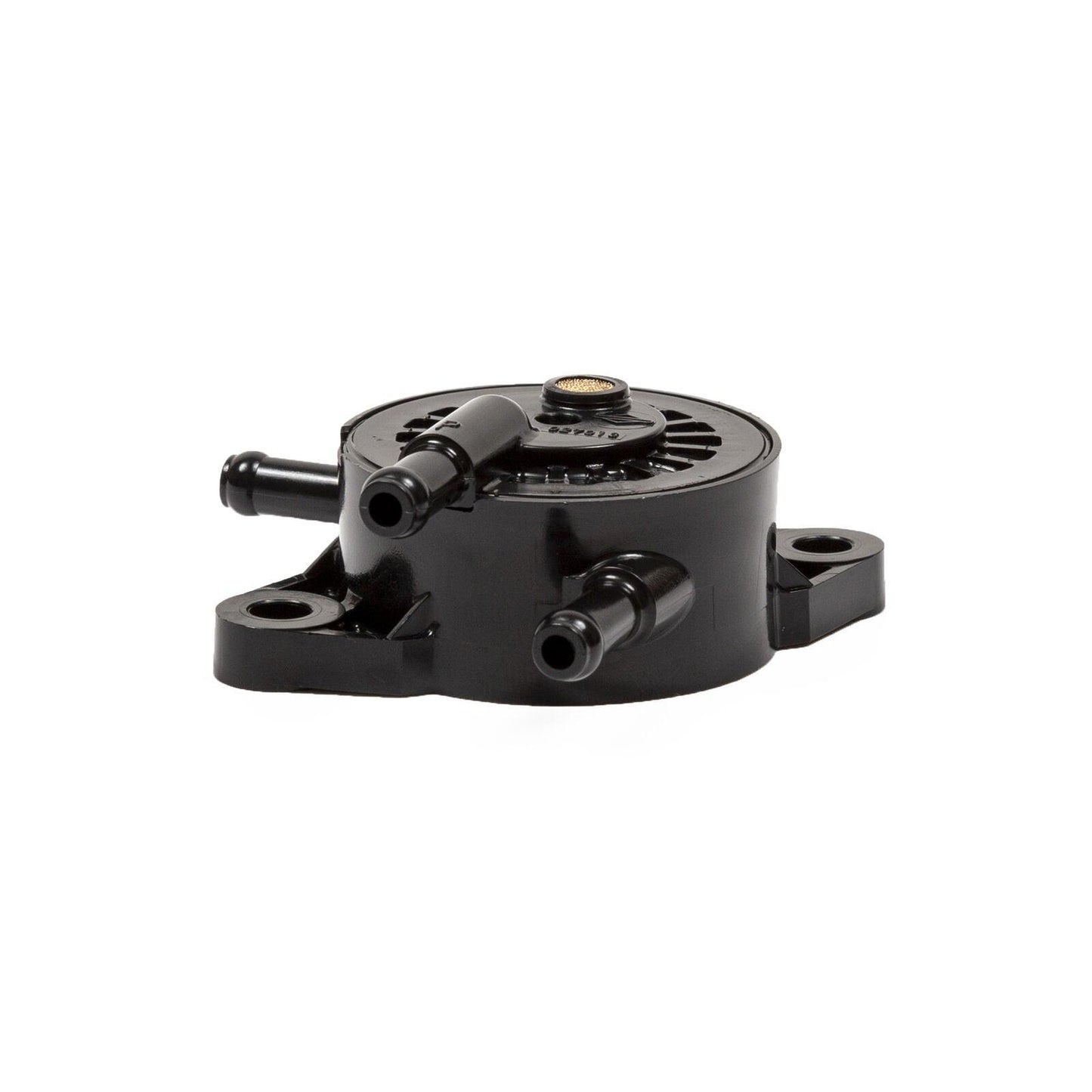 Briggs and Stratton Fuel Pump 597338