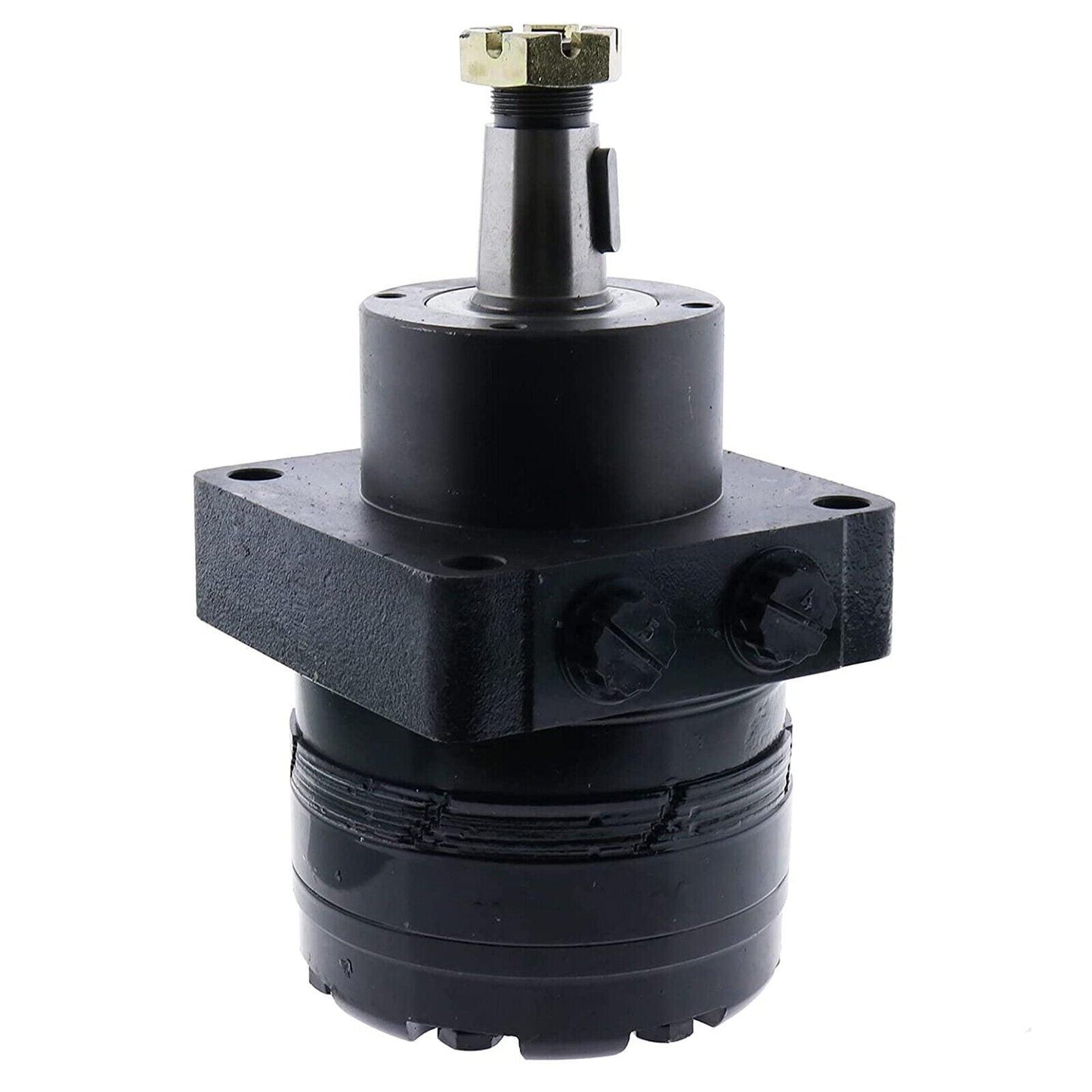 Proven Part Wheel Motor Fits Exmark 103-5333 For Bad Boy 015-2004-00, HGM-15E-3051