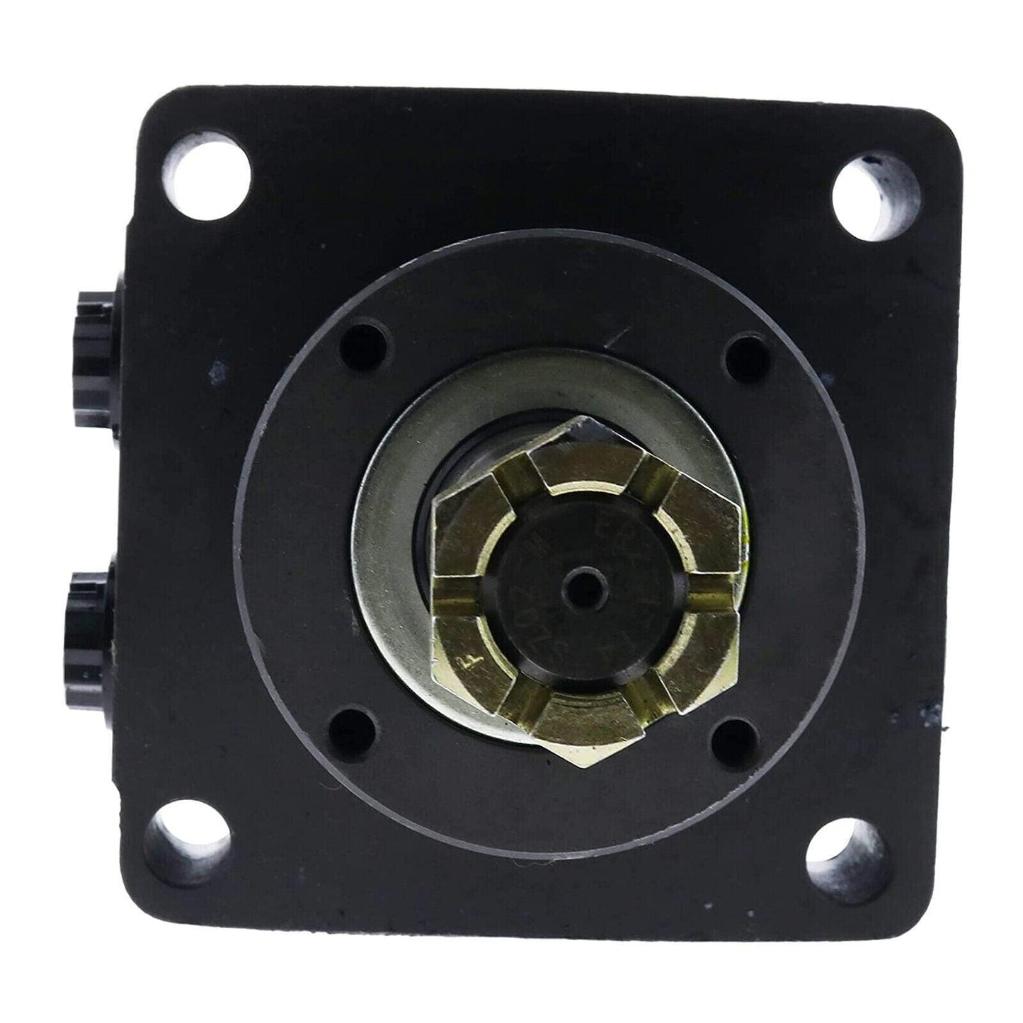 Proven Part Wheel Motor Fits Exmark 103-5333 For Bad Boy 015-2004-00, HGM-15E-3051