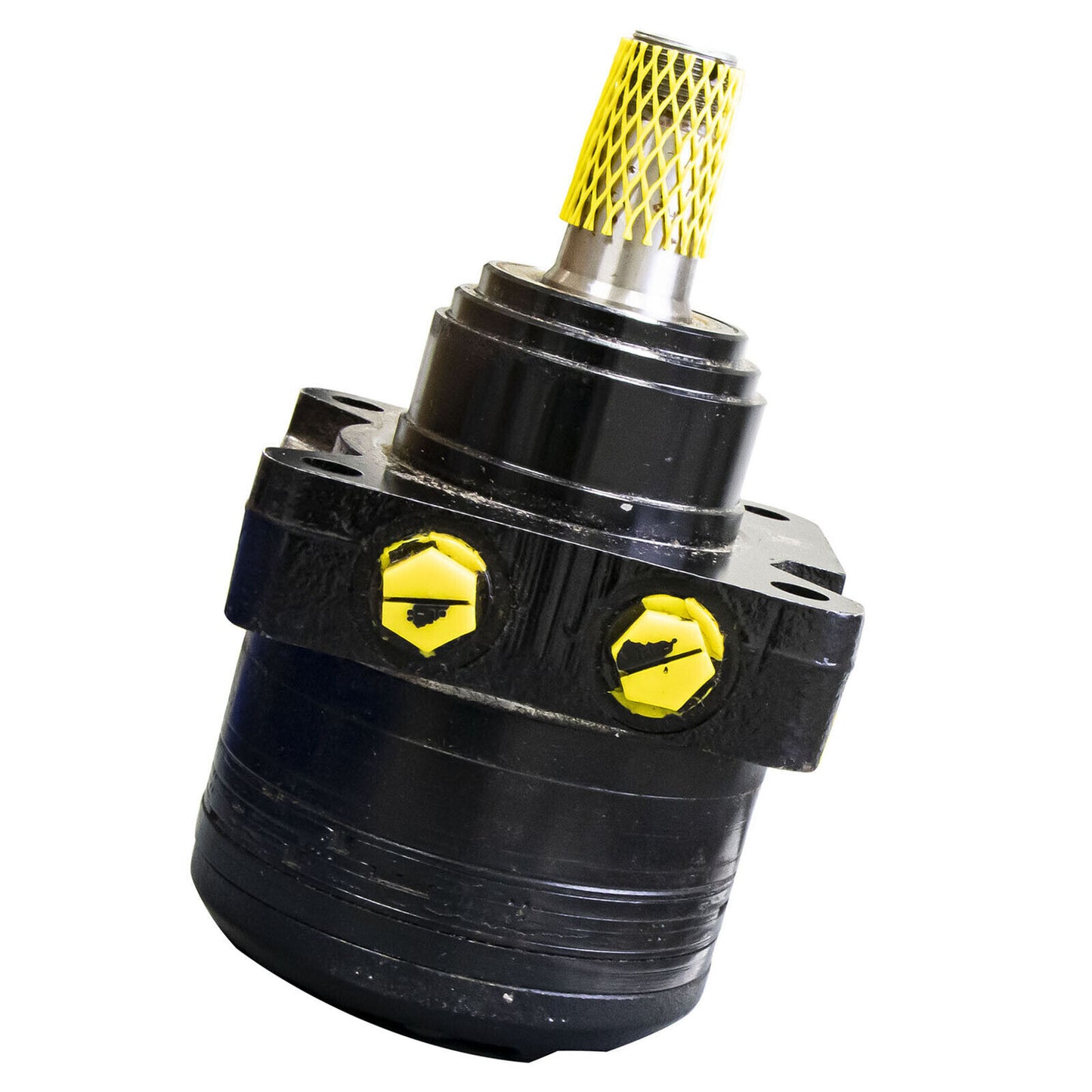 Proven Part Wheel Motor Fits Exmark 126-0524 For Vantage S Series