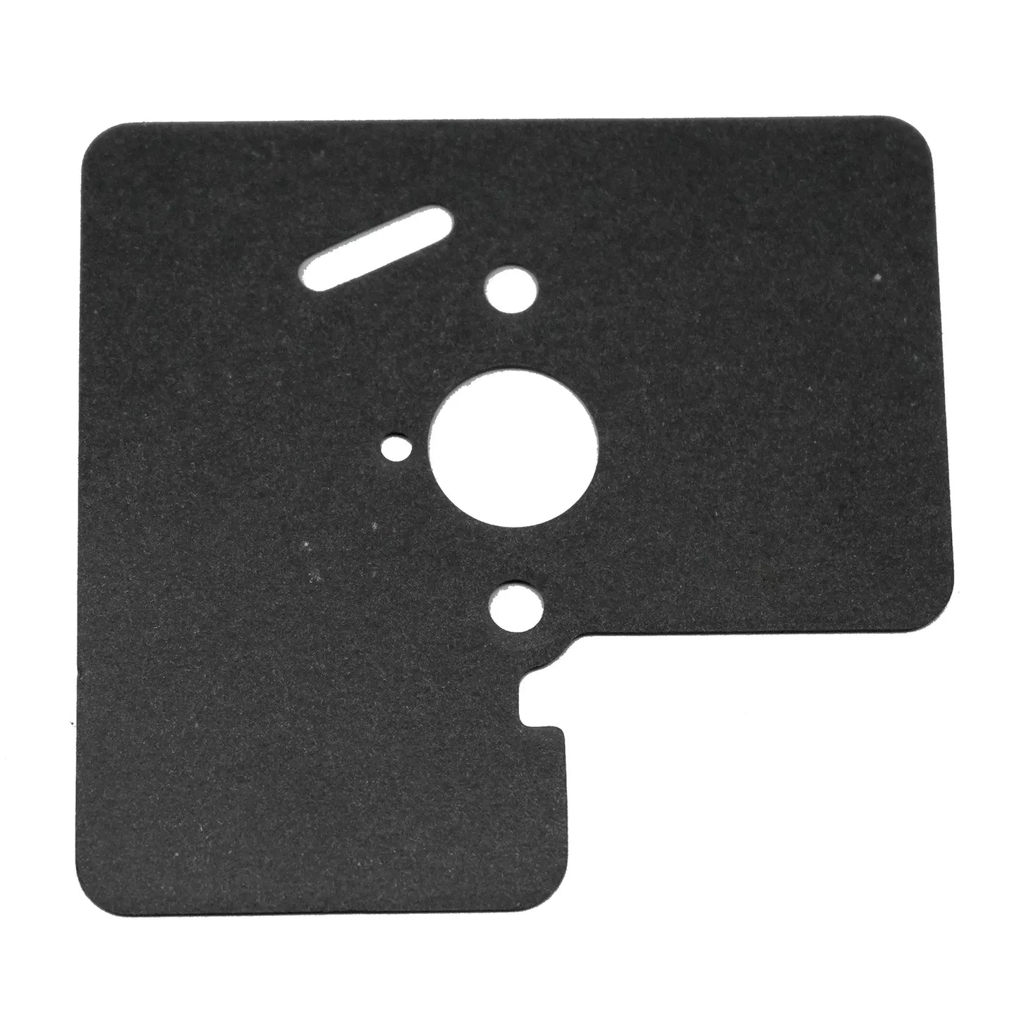Echo OEM Intake Gasket V103001780