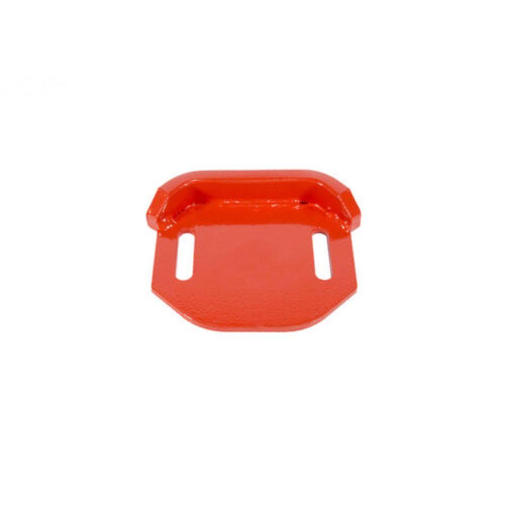 Skid Shoe Fits ST Models 03075559 02449400