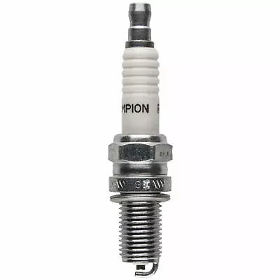 Genuine Champion Spark Plug RA8HC - 14492