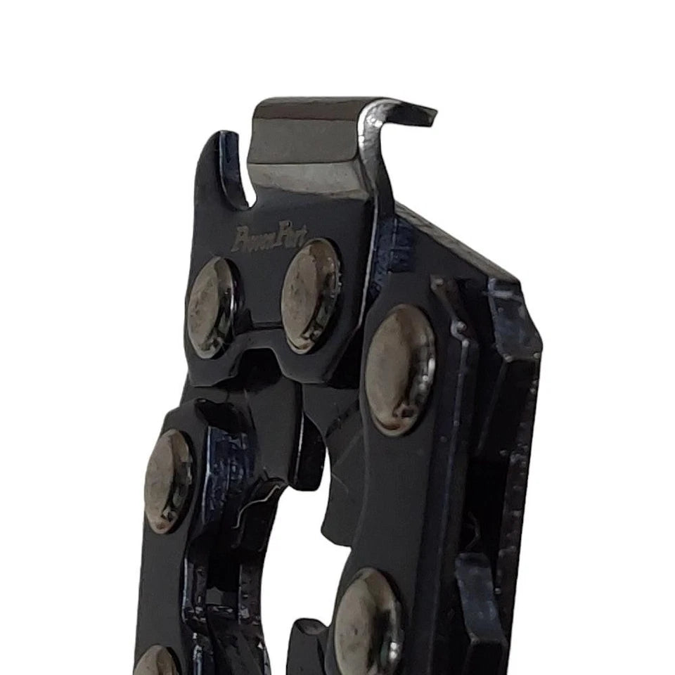 Chainsaw Chain 3/8" .058 For Makita DCS540, DCS6000I, DCS6401, DCS6421, DCS7301