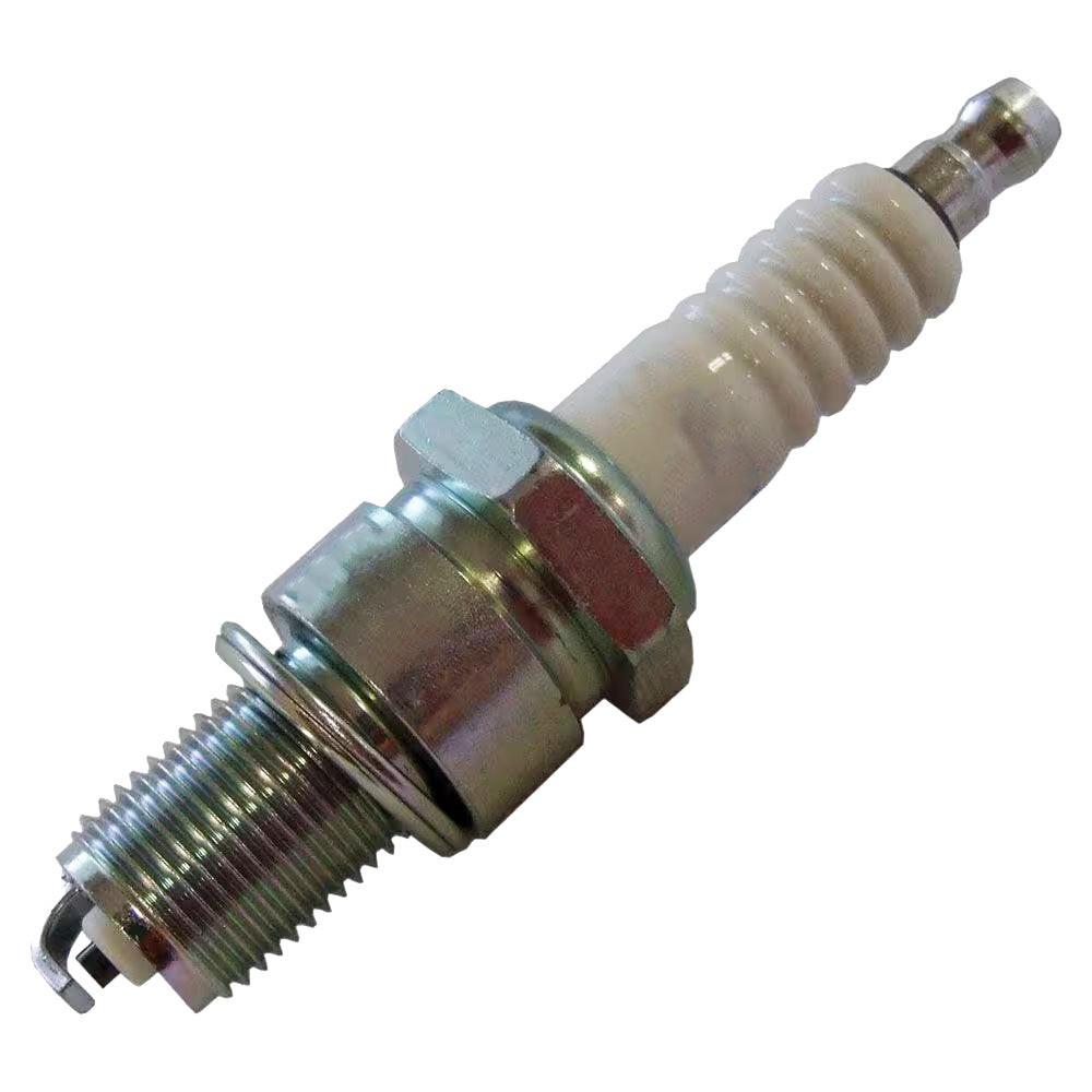Proven Part Tune-up For Toro Time Master (Serial Range 312000001 - 313999999) Kit