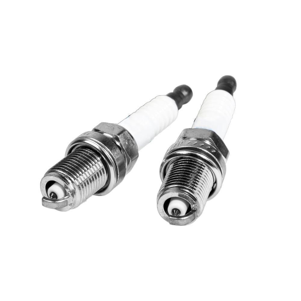 Proven Part Tune Up Kit For Kawasaki FT730V EFI Engine 10W-40 99969-6545