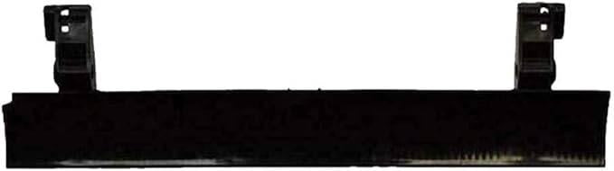 Proven Part Paddle Set, Scraper Bar, and Drive Belt Fits Toro Power Clear 621 Snow Thrower.