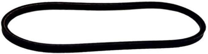 Proven Part Paddle Set, Scraper Bar, and Drive Belt Fits Toro Power Clear 621 Snow Thrower.