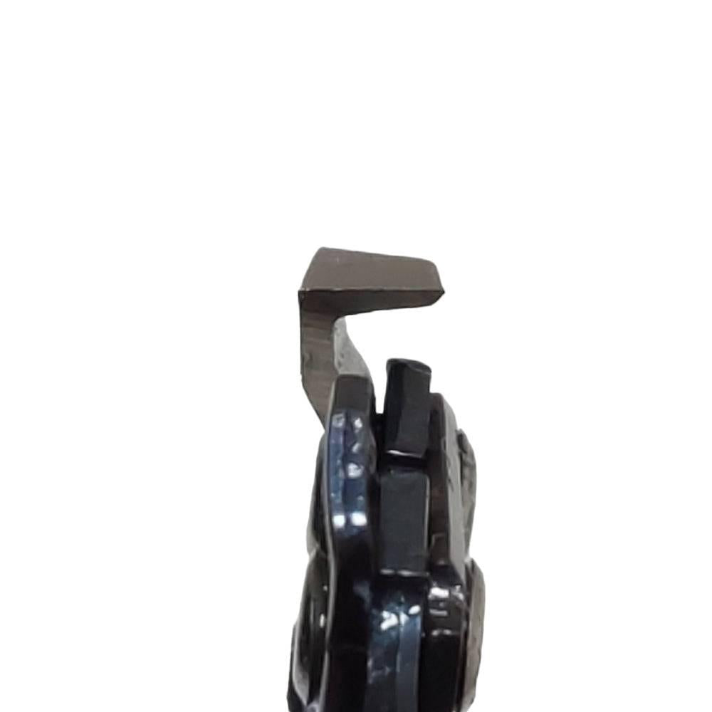 Proven Part 20 Inch Chainsaw Chain .325" Pitch .058" Gauge 76 Drive Links Fits Blue Max 53543, 8901, 890 - Full Chisel.