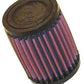 AIR FILTER FITS K&N RU-0100