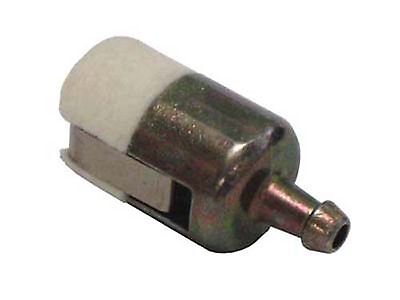 Proven Part Fuel Filter For Walbro 125-527