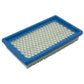 AIR FILTER FITS KOHLER 14 083 01-S