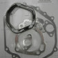 COMPLETE GASKET KIT FOR HONDA GX340 AND GX390 C-57 T369