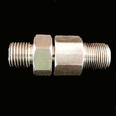 Pieza probada Titan 580-530 / 580530 / 0347706A Conjunto de junta giratoria -Oem