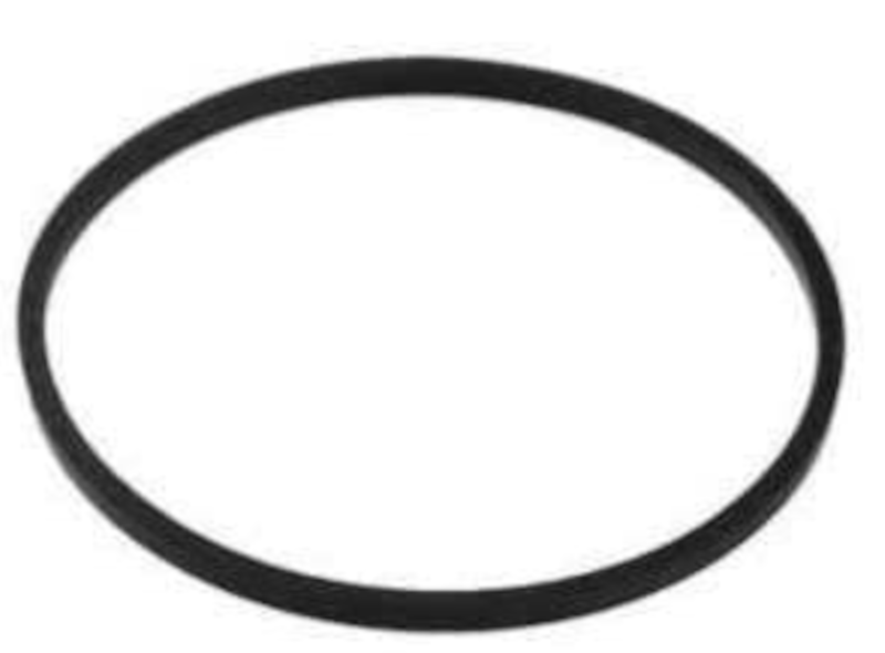 Proven Part Float Bowl Gasket For Briggs and Stratton 693981 - Proven Part