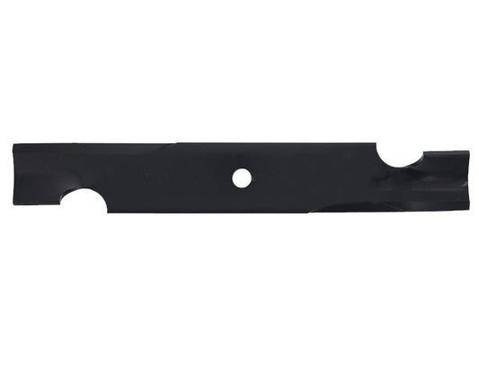 ROT 2172 Pieza de herramienta de repuesto de cuchilla resistente Bobcat de 16-1/4" x 5/8"