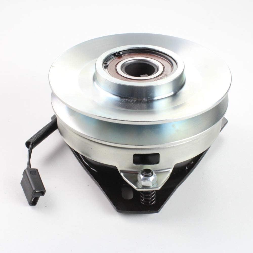 Proven Part PTO Clutch For Craftsman Fits 917250030, 917250031, 582948801, 5210-35 - Proven Part