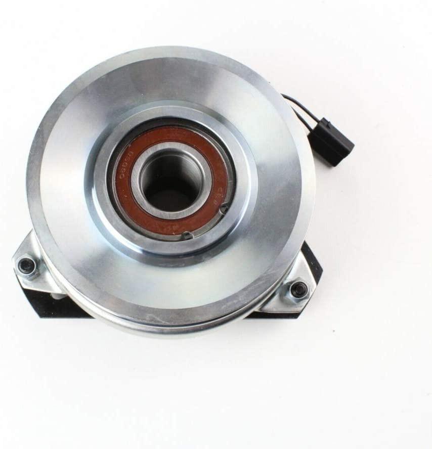Proven Part PTO Clutch AM116654 AM125082 AM126710 5215-117 - Proven Part