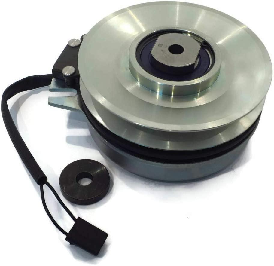 Proven Part PTO Clutch 100-6059 103-9950 5219-19 - Proven Part